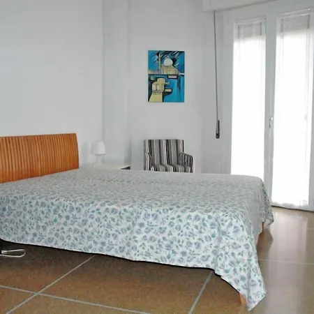 Apartment Beautiful 1 Min Walk From The Beach Castle Of *