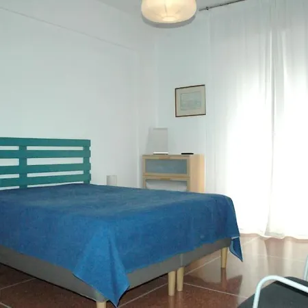 Apartment Beautiful 1 Min Walk From The Beach Castle Of *