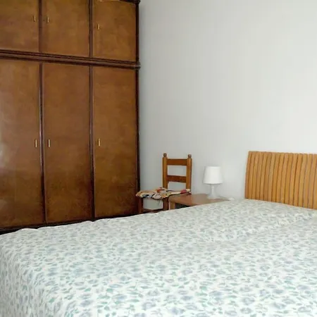 Apartment Beautiful 1 Min Walk From The Beach Castle Of Rapallo