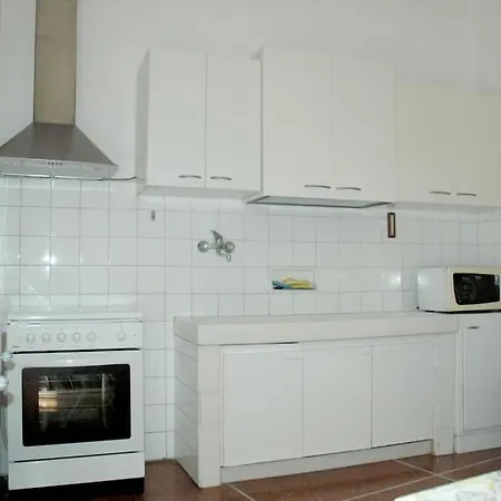 Lägenhet Beautiful 1 Min Walk From The Beach Castle Of Rapallo