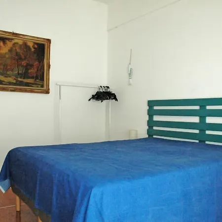 Lägenhet Beautiful 1 Min Walk From The Beach Castle Of Rapallo